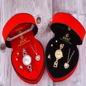 2024 Valentine's Day Gift Hot Selling