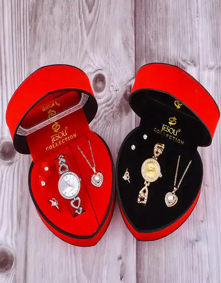 2024 Valentine's Day Gift Hot Selling