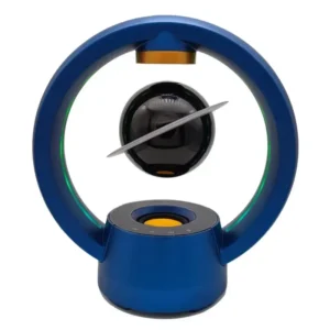 Levitation Planet Bluetooth Decorative Ambiance Light