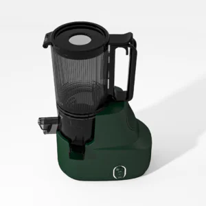 2024 New Juicer
