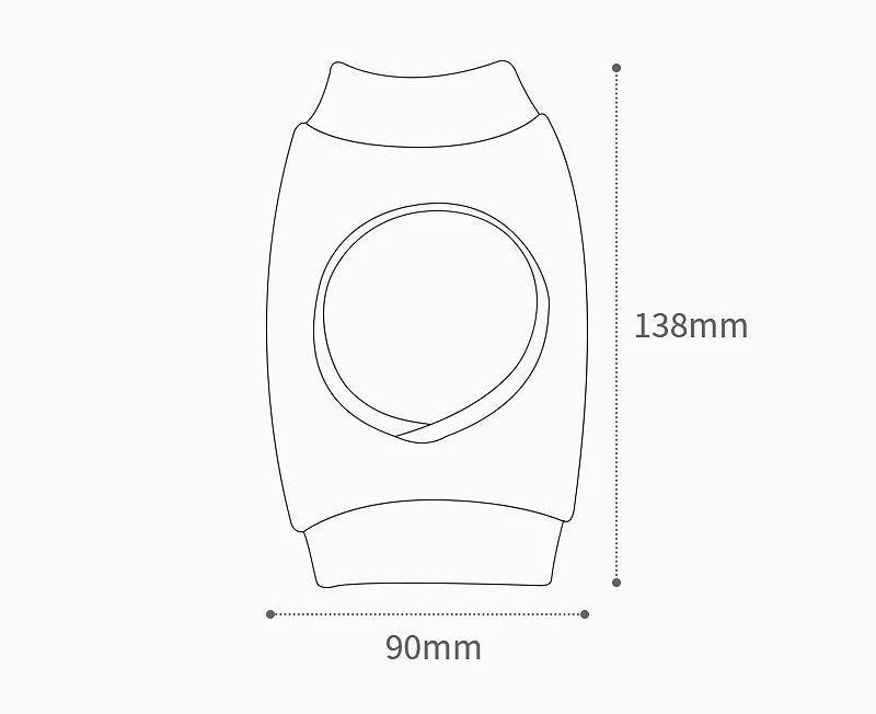 2 Pack Baby Knee Pads Toddler Anti Fall Crawling Protective Gear Summer Thin Children's Kneecap Mesh Knee Protector Baby Safety