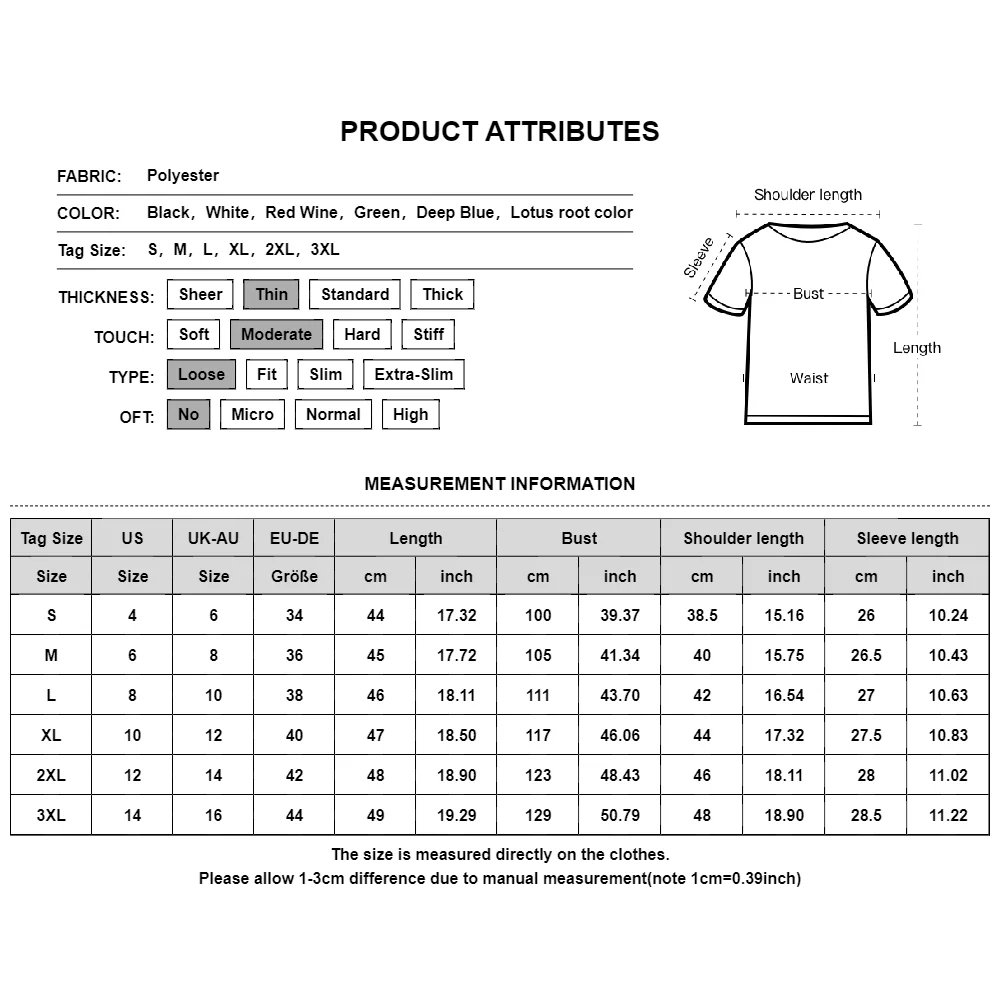 Women New Chiffon Short Sleeve Cardigan Elegant Top Evening Cover Up Wedding Dress Shawl Outdoor Sun Protection Breathable Shirt