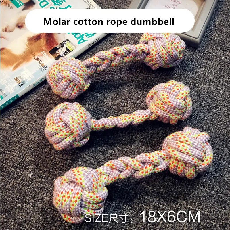 1PC Rubber Squeak Toy for Dog Chew Bone Slipper Squeaky Ball Dog Toys Tooth Grinding Training Pet Toy Supplies accessories