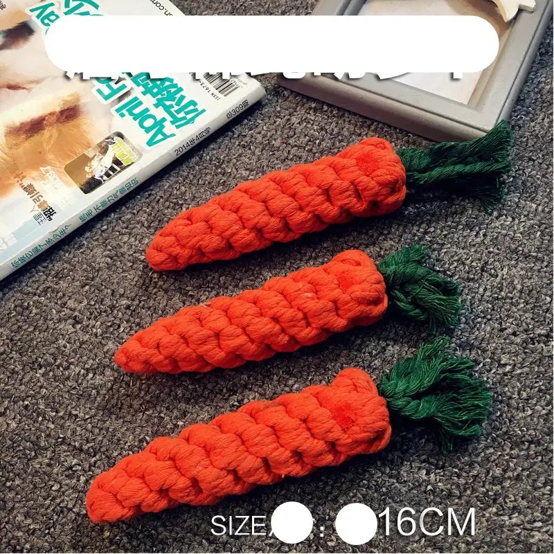 1PC Rubber Squeak Toy for Dog Chew Bone Slipper Squeaky Ball Dog Toys Tooth Grinding Training Pet Toy Supplies accessories